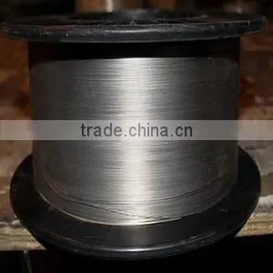 Tantalum Wire With High P Urity thumbnail-3
