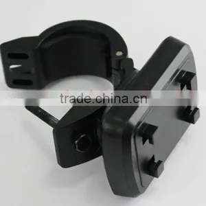 17-33mm Tube ABS Bike Phone Holder BRACKET Bicycle Phone Mount thumbnail-3