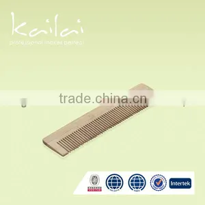 Hotel Supply Comb for Hair thumbnail-5