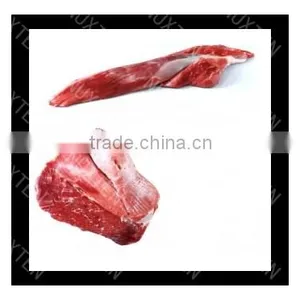 Frozen Beef thumbnail-1