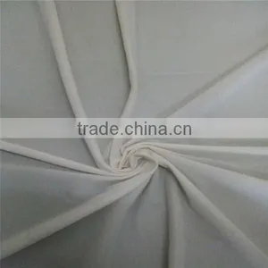 Shuanglu Warp Knitted Soft Handfeel Terry Cloth Fabric thumbnail-6