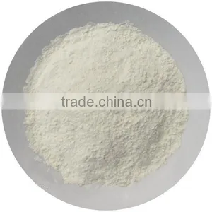 Factory Supply Natural Garlic Extract Allicin Powder thumbnail-1