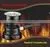 Electric Hookah Starter,Electric Coal Starter,electric Shisha With CE/GCC thumbnail-1