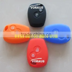 Ren 2 Button Key Pack (blue) thumbnail-4