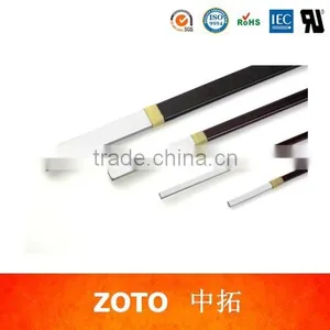 AIW Square Section AL Insulation Wire thumbnail-1