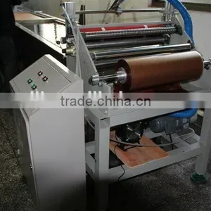 Printing Machine, Hydrographic Tank, Water Transfer Printing Equipment Production Line thumbnail-2