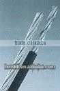 Duplex Service Drop /Aerial Bunded Cable thumbnail-1