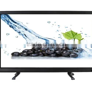 High Sales of 23.6 Inch LED Hotel TV Desktop Monitor thumbnail-2