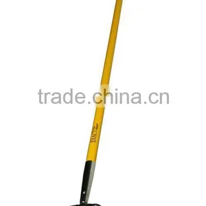 FORGED CULTIVATOR thumbnail-1