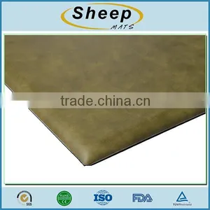 Home Decorative Anti Fatigue Comfort Waterproof Cheap Kitchen Floor Mats thumbnail-2