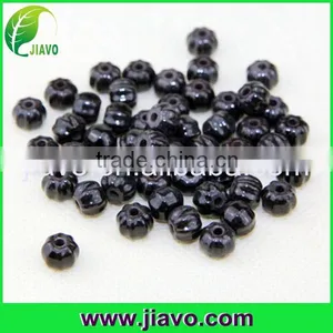 Negative Ion Loose Gemstone Beads is Available thumbnail-3