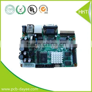 HENGKAITUO Pcb Board for Projector thumbnail-1