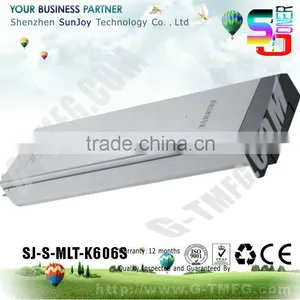 Factory Direct Sales Laser Comatible MLT-K606S Toner Cartridge for Samsung SCX-8030 SCX-8040 thumbnail-1