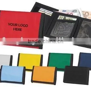 Teen Wallets thumbnail-1
