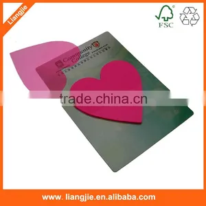 Plastic Label Sticker , Neon PET Sticky Index, Color Acrylic Sheet thumbnail-6