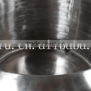 Milk Bar Use Milk Pasteurizer For Sale,pasteurizer for Milk Used thumbnail-3