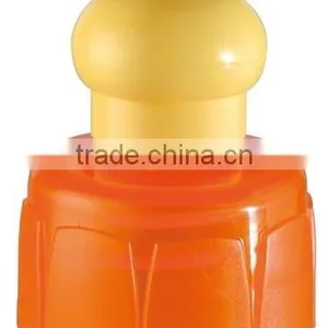 Yuyao RUIHUI With Non-spill Trigger Sprayer 28/410 thumbnail-6