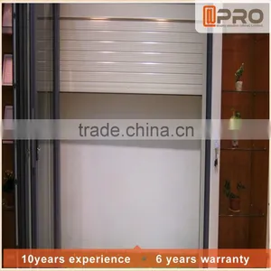 Roller Door Roller Garage Door and Roller Shutter Door With Low Price thumbnail-3