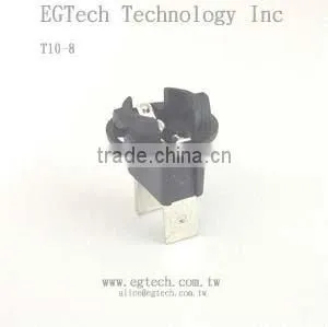 T10-8 Wedge Lamp Holder thumbnail-1