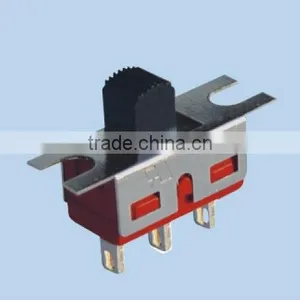 Slide Switch thumbnail-1