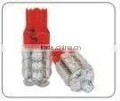 Car Led Stop Lamp/led Brake Lamp thumbnail-1