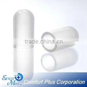 Footcare Silicone Metatarsal Gel Pads thumbnail-4
