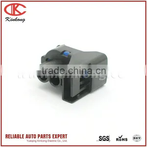 Yazaki 2 Pin Female Waterproof Auto Connector 7183-3789-30 thumbnail-2