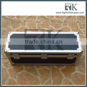Small Portable Utility Trunk Case thumbnail-1