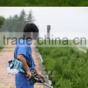 Lawn Mower thumbnail-3