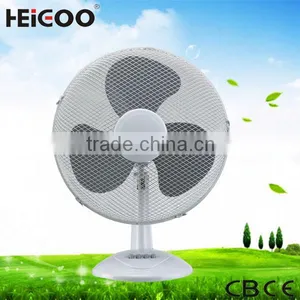Table Fan Motor Winding Machine Electric Table Desk Fan thumbnail-1