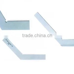 Precision Angle Squares thumbnail-2