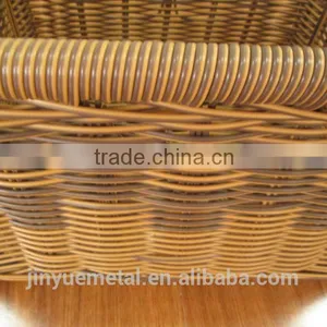 Metal Display Cloth Holder Rack thumbnail-4