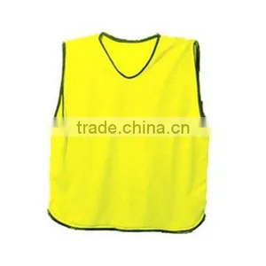 Football Training Vest thumbnail-2