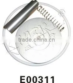 Air Compressor Maintenance Kit, Service Kit, Lip Seal Kit thumbnail-5