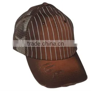 BASEBALL CAP Fashion Cap Hot Sale L&G thumbnail-1