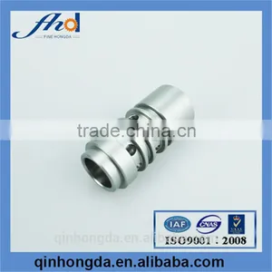 CNC Lathe Spare Part Air Conditioner Parts thumbnail-1