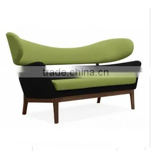 2016 China High Quality Living Room New Model Sofa Sets Pictures thumbnail-2