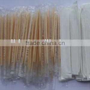 Bamboo Good Toothpicks thumbnail-1