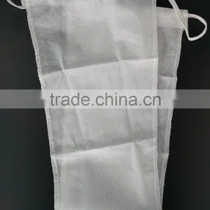 Disposable G-string Thong for Men Manufacturer thumbnail-2