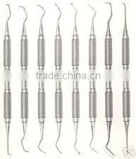 Dental Sets thumbnail-1