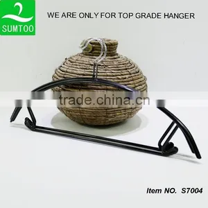 Good Quality Pvc Outdoors Clothes Hangers thumbnail-1