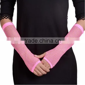 Wholesale Women Party Gloves thumbnail-4