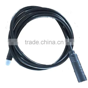 Wholesale Electric Bicycle Conversion Motor Kit thumbnail-2