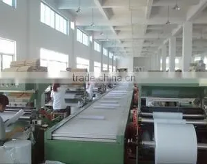 Wenzhou Sameway Import & Export Co., Ltd. company overview - view 4 thumbnail