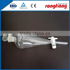 Qholesale Glass Labware,laboratory Instrument thumbnail-4