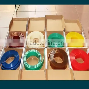 Screen Squeegee for Printing thumbnail-1