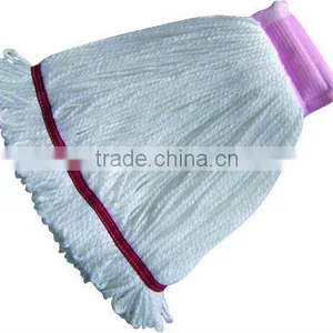 Best Looking Microfiber Mop thumbnail-1