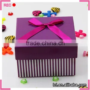 Custom Paper Box Factory, Low Price Paper Watch Box thumbnail-6