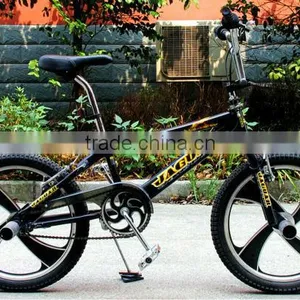 20inch Opc Wheel Bmx Bike/alloy Opc Wheel Bmx Bike/jump Bmx Bike thumbnail-1