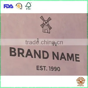 Factory Direct Wholesale Customized Shopping Bag, Eco-friednly Foldable Gift Bag thumbnail-3